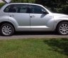 chrysler pt cruizer-0