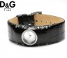 D&G DW0351 -0