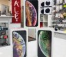Buy Now Apple iPhone XS Max XR XS X 8 Plus 7 Plus All Sealed-0