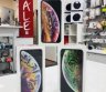 Buy Now Apple iPhone XS Max XR XS  X 8 Plus 7 Plus All Sealed-0