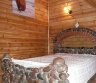 IŠNUOMOJAMAS 2 KAMBARIŲ BUTAS - 40 METŲ MOTERIAI ARBA VYRESNIAI (VISAS 3 AUKŠTAS) PAVYZDINĖJE NUOSAVOJE VALDOJE PUŠYNO GATVĖJE - BE VAIKŲ IR GYVŪNŲ NUO KOVO MĖNESIO 20 DIENOS-0