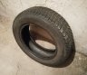 Universalios padangos SAVA M+S 175/65R14 82T Eskimo S3-0