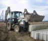 865907990, EKSKAVATORIAUS NUOMA, 25 EUR-0