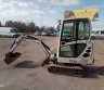 865907990, ŽEMĖS KASIMAS, VILNIUS 21eur-0
