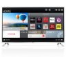 LED Smart LG Tv ~107cm. Kaip naujas, Full HD, kaina- 299e.-0