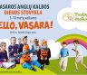 HELLO, VASARA! 2019 – vasaros anglų kalbos dienos stovykla vaikams-0