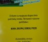 Dyselnių purkštukų patikra ir remontas, kitos autoserviso paslaugos-0