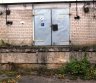 Išnuomoju patalpas sandėliavimui Tinklų g.-0
