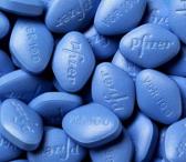 Geriausi Sex Papildai Kaune Viagra, Cialis-0