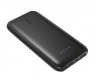 Maitinimo bankas 10000mAh ultra plonas!-0