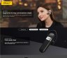 JABRA TALK 15 Bluetooth Laivų rankų įranga -0