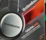 Steelseries siberia 840 ausinės-0