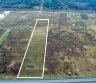 Trakų r. sav., Sausių k., Logistikos g., gamybinės, sandėliavimo, komercinės, kitos paskirties sklypas-0