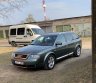 Audi A6 C5 Allroad-0