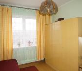 3 k. butas Ukmergės m. -0