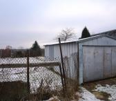 Sodo sklypas Vosgėlių k., Utenos r.-0