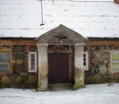 2 kambarių butas Naujasodžio k., Molėtų r.-0