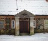 2 kambarių butas Naujasodžio k., Molėtų r.-0