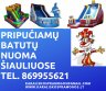 PRIPUČIAMŲ BATUTŲ NUOMA ŠIAULIUOSE IR APLINKINIUOSE RAJONUOSE-0