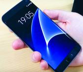 GALAXY S7-AMOLED-GPS-3G/4G-256GB+RAM 3GB+DEKLAS-0