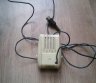 Audio Mikrofonas -0