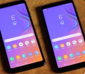 GALAXY A7-AMOLED+512GB+RAM 4GB+DEKLAS.DOVANU..-0