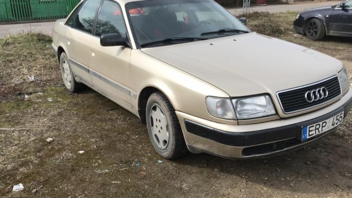 Automobiliu supirkimas i Kazakstana-0