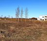 Parduodu sklypa.-0