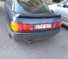 Audi 80-0