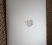 Apple Apple MacBook Air 2015-0