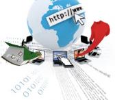 Efektyvios reklamos paslaugos internete-0