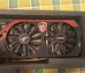 MSI R9 270X 2GB-0