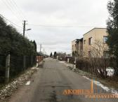SKLYPAIPARDAVIMUI.LT - SKLYPAS SU ASFALTUOTU PRIVAŽIAVIMU IR KOMUNIKACIJOMIS-0