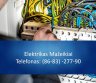 Elektrikas Mazeikiai 868327790-0