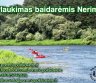 Baidarių nuoma Kaune-0