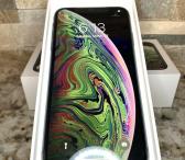 APPLE IPHONE XS MAX / SAMSUNG NOTE S10   PLUS -0