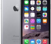 Apple Iphone 6, 32gb. Pilnai tvarkingas, garantija, komplektas, kaina- 149e.-0