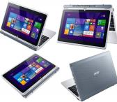 Acer Aspire Switch 10, tvarkingas, komplektas, 99,99e. Plansete/laptopas, galingas, lengvas, spartus. -0