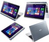 Acer Aspire Switch 10, tvarkingas, komplektas, 99,99e. Plansete/laptopas, galingas, lengvas, spartus. -0