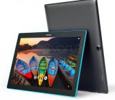 Lenovo Tab 10, tvarkinga, komplektas, garantija, 99e. -0