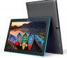 Lenovo Tab 10, tvarkinga, komplektas, garantija, 99e. -0