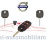 Raktai automobiliams Gamyba, programavimas-0