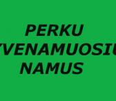 Perku gyv. namus-0