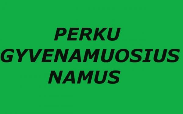 Perku gyv. namus-0