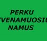 Perku gyv. namus-0