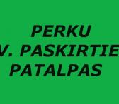 Perku įv. paskirties patalpas-0