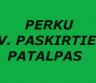 Perku įv. paskirties patalpas-0