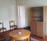 Parduodamas erdvus 2 kambarių butas su mūriniu sandėliuku lauke, V. Krėvės g.4 Varėnoje-0