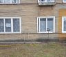 Parduodamas erdvus 2 kambarių butas su mūriniu sandėliuku lauke, V. Krėvės g.4 Varėnoje-0