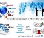 Efektyvios reklamos paslaugos internete-0